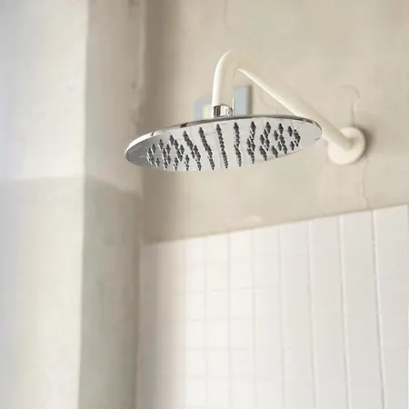 公寓 In The Old Town Of