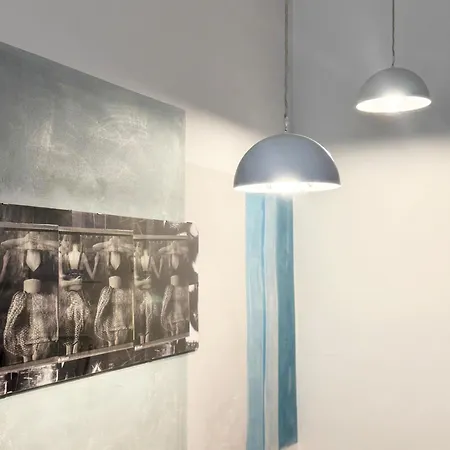 In The Old Town Of * 佛罗伦萨