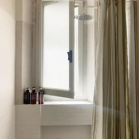 In The Old Town Of 佛罗伦萨